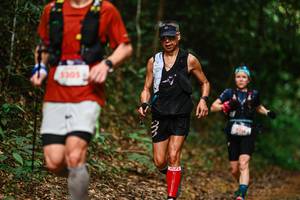 BIB: 
                            <button type="button" onclick="openModal(22442681)" class="btn btn-primary btn-sm float-right btn-popup" data-toggle="modal" data-target=".modal-high-quality">
                        <i class="fas fa-shopping-cart"></i> Add to Cart
                    </button>
                                            <button type="button" onclick="isThisMe(22442681, true)" class="btn btn-success btn-sm float-right btn-popup btn-isme hidden" data-toggle="tooltip" data-placement="bottom" title="นี่คือรูปของคุณใช่ไหม คลิกที่นี่เพื่อเอาเข้าอัลบั้ม">
                        <i class="fas fa-plus"></i> Add to album
                    </button>
                    <button type="button" onclick="isThisMe(22442681, false)" class="btn btn-warning btn-sm float-right btn-popup btn-isnotme hidden">
                        <i class="fas fa-ban"></i> Remove from album
                    </button>